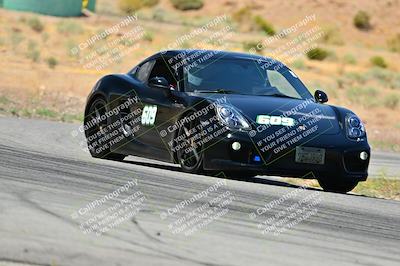 media/May-17-2025-PCA San Diego (Sat) [[bacf5c52c3]]/Yellow Group/Session 4 (Turn 10 and StartFinish)/